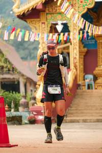 BIB: 
                            <button type="button" onclick="openModal(26909805)" class="btn btn-primary btn-sm float-right btn-popup" data-toggle="modal" data-target=".modal-high-quality">
                        <i class="fas fa-shopping-cart"></i> Add to Cart
                    </button>
                                            <button type="button" onclick="isThisMe(26909805, true)" class="btn btn-success btn-sm float-right btn-popup btn-isme hidden" data-toggle="tooltip" data-placement="bottom" title="นี่คือรูปของคุณใช่ไหม คลิกที่นี่เพื่อเอาเข้าอัลบั้ม">
                        <i class="fas fa-plus"></i> Add to album
                    </button>
                    <button type="button" onclick="isThisMe(26909805, false)" class="btn btn-warning btn-sm float-right btn-popup btn-isnotme hidden">
                        <i class="fas fa-ban"></i> Remove from album
                    </button>